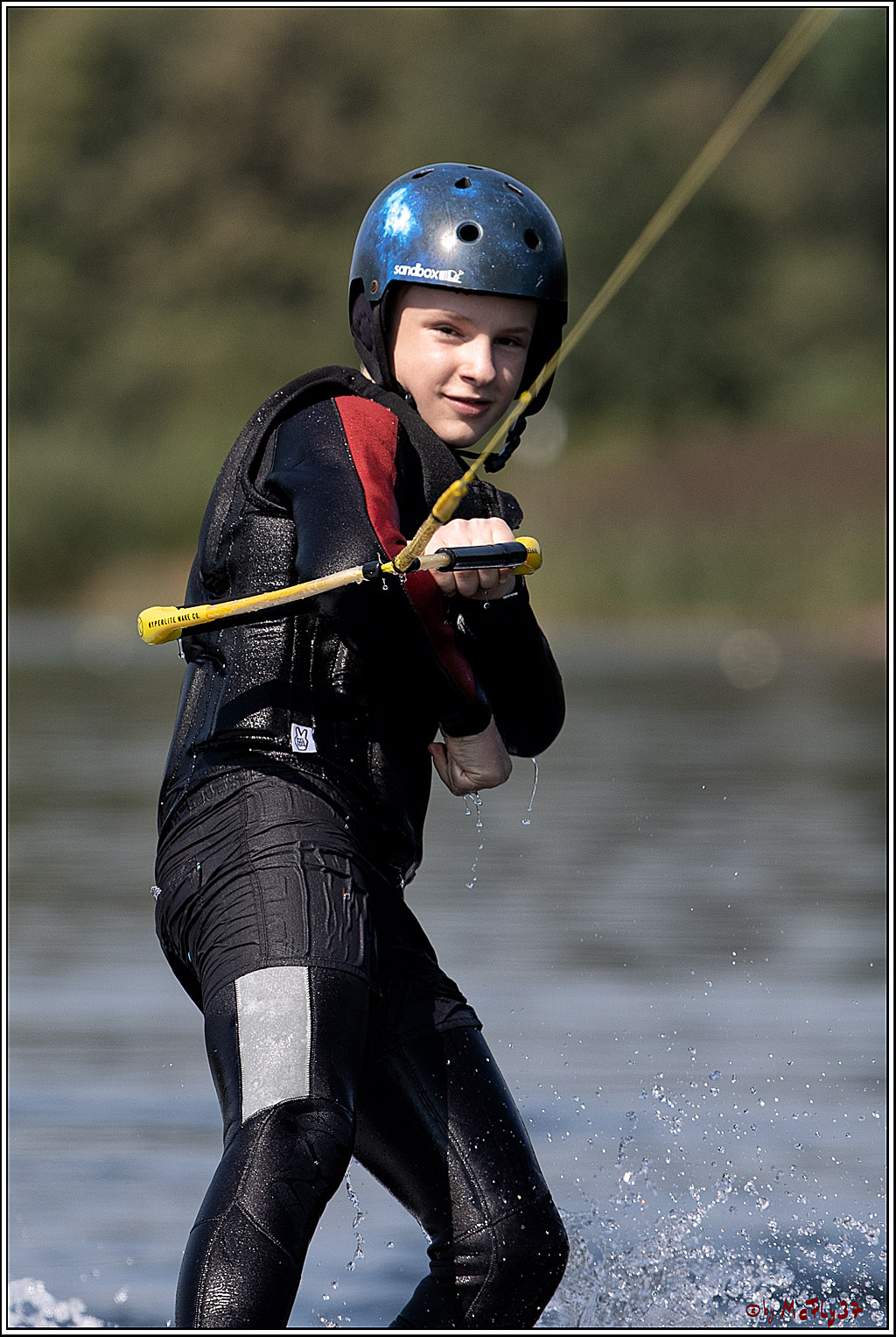 EAT • PLAY • LOVE KOELN 2021, 02.09.2021